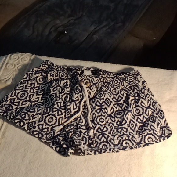 kiss&cry Pants - Shorts (junior) LG